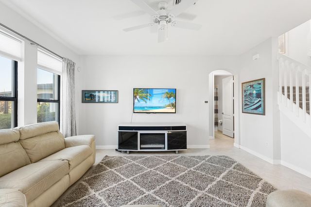 7188 Sandgrace Lane, Lake Worth, FL 33463