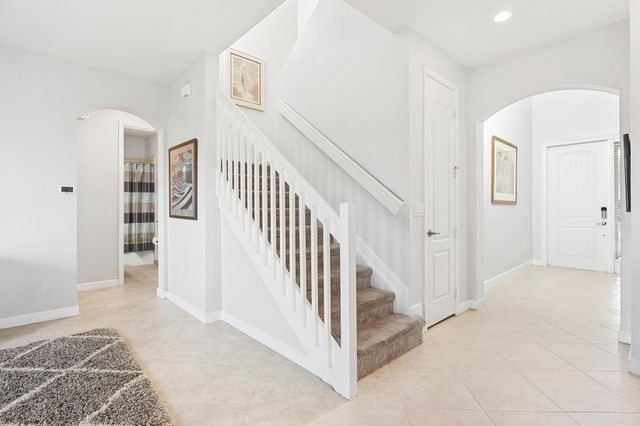 7188 Sandgrace Lane, Lake Worth, FL 33463