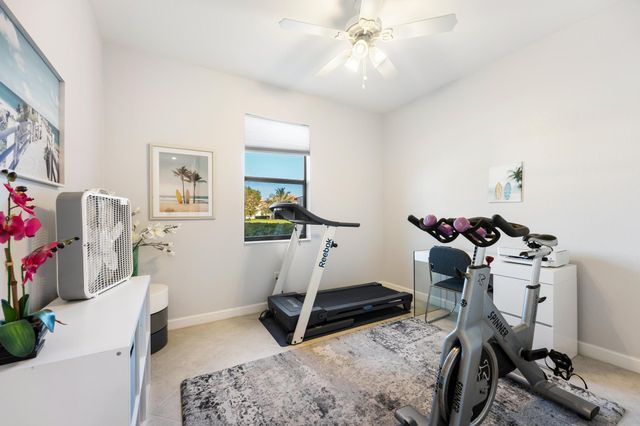 7188 Sandgrace Lane, Lake Worth, FL 33463
