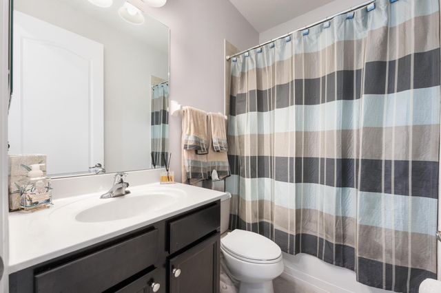 7188 Sandgrace Lane, Lake Worth, FL 33463