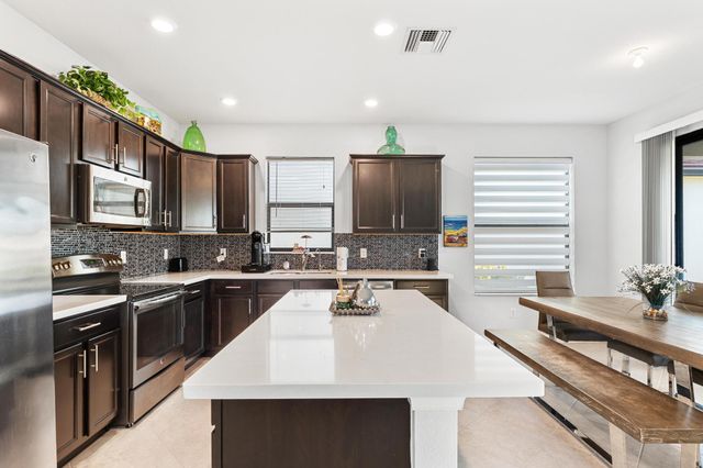 7188 Sandgrace Lane, Lake Worth, FL 33463