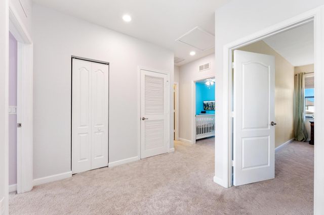 7188 Sandgrace Lane, Lake Worth, FL 33463