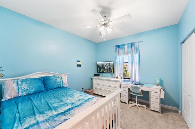 7188 Sandgrace Lane, Lake Worth, FL 33463
