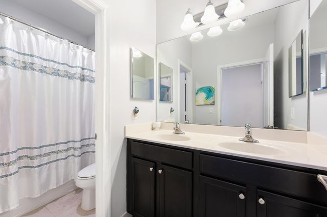 7188 Sandgrace Lane, Lake Worth, FL 33463