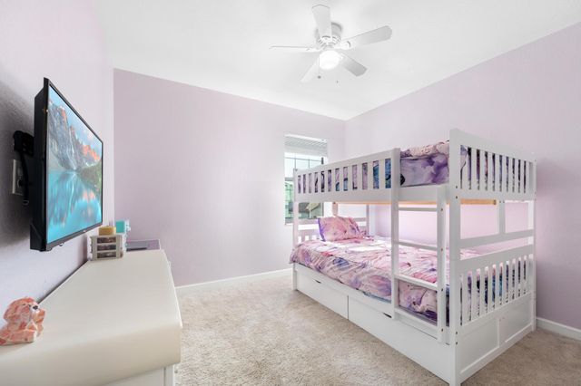 7188 Sandgrace Lane, Lake Worth, FL 33463