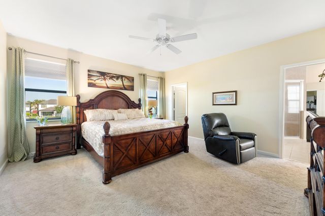 7188 Sandgrace Lane, Lake Worth, FL 33463