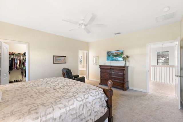 7188 Sandgrace Lane, Lake Worth, FL 33463