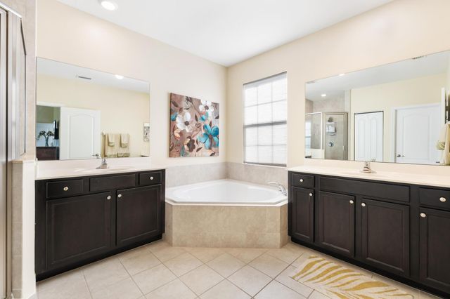7188 Sandgrace Lane, Lake Worth, FL 33463