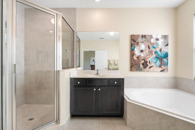 7188 Sandgrace Lane, Lake Worth, FL 33463