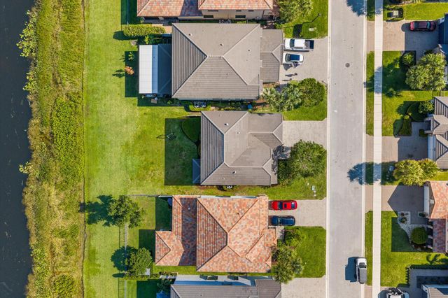 7188 Sandgrace Lane, Lake Worth, FL 33463