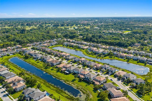 7188 Sandgrace Lane, Lake Worth, FL 33463