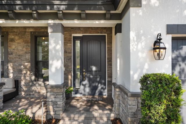 7188 Sandgrace Lane, Lake Worth, FL 33463
