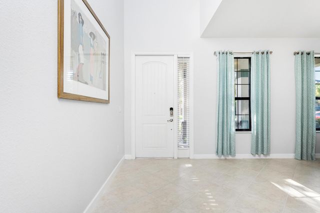 7188 Sandgrace Lane, Lake Worth, FL 33463