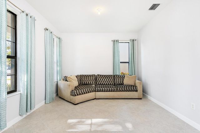 7188 Sandgrace Lane, Lake Worth, FL 33463