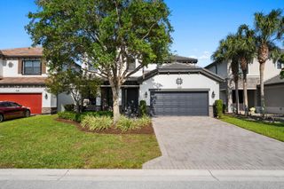 7188 Sandgrace Lane, Lake Worth, FL 33463
