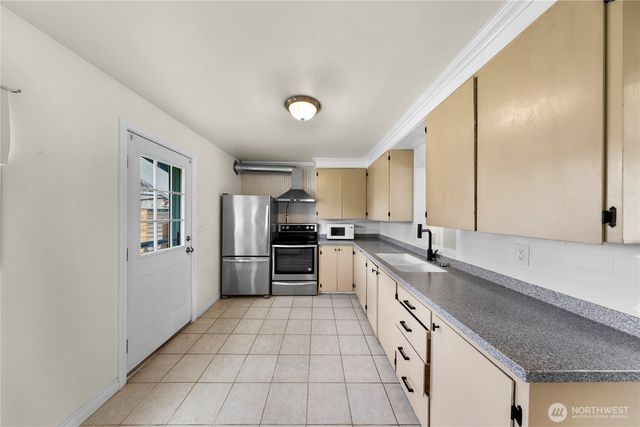 314 Central Street, Sedro Woolley, WA 98284