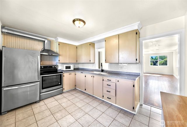 314 Central Street, Sedro Woolley, WA 98284