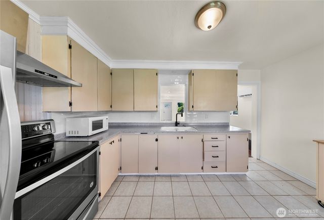 314 Central Street, Sedro Woolley, WA 98284