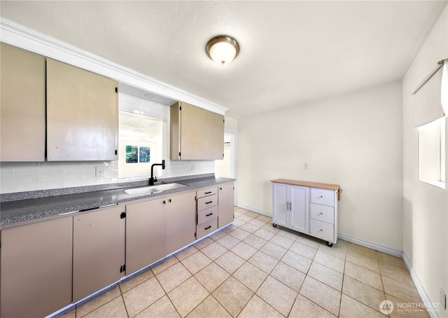 314 Central Street, Sedro Woolley, WA 98284