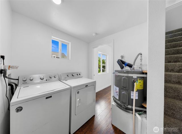 314 Central Street, Sedro Woolley, WA 98284