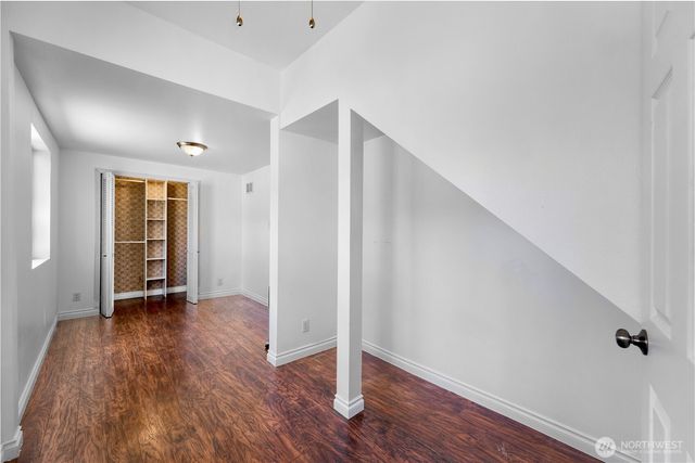 314 Central Street, Sedro Woolley, WA 98284