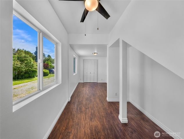314 Central Street, Sedro Woolley, WA 98284