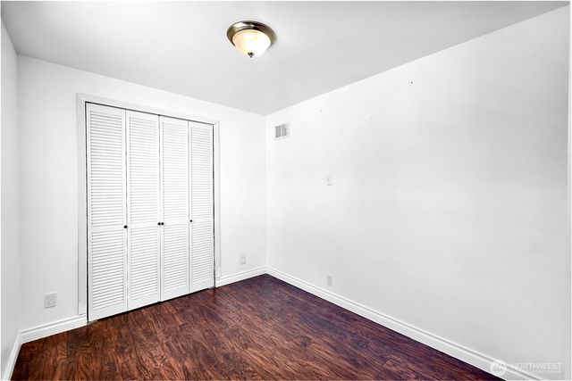 314 Central Street, Sedro Woolley, WA 98284