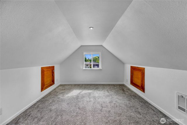314 Central Street, Sedro Woolley, WA 98284