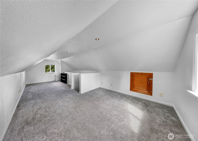 314 Central Street, Sedro Woolley, WA 98284