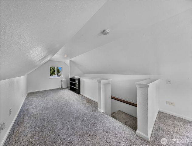 314 Central Street, Sedro Woolley, WA 98284