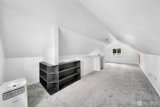 314 Central Street, Sedro Woolley, WA 98284