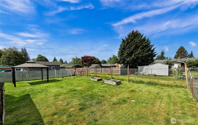314 Central Street, Sedro Woolley, WA 98284