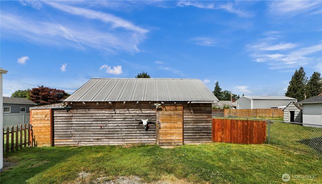 314 Central Street, Sedro Woolley, WA 98284