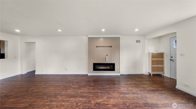 314 Central Street, Sedro Woolley, WA 98284