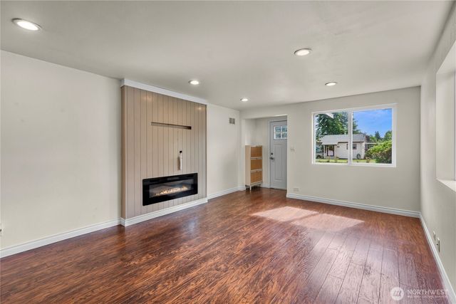 314 Central Street, Sedro Woolley, WA 98284