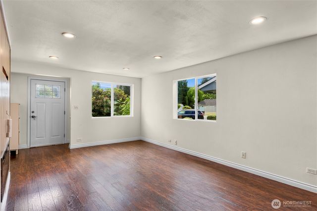 314 Central Street, Sedro Woolley, WA 98284