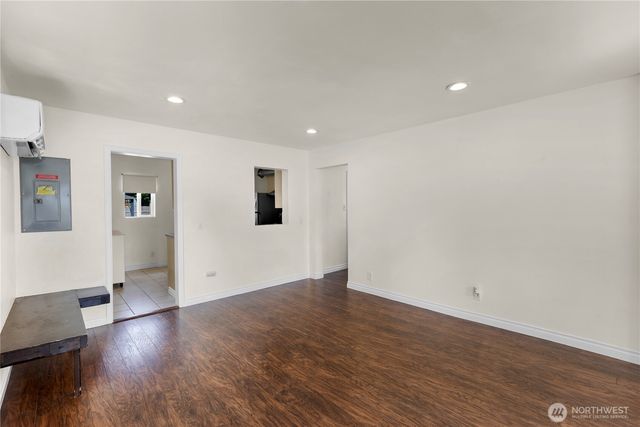 314 Central Street, Sedro Woolley, WA 98284