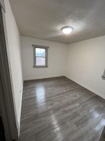 3701 N 14th STREET, Milwaukee, WI 53206