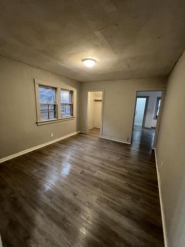 3701 N 14th STREET, Milwaukee, WI 53206