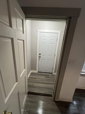 3701 N 14th STREET, Milwaukee, WI 53206