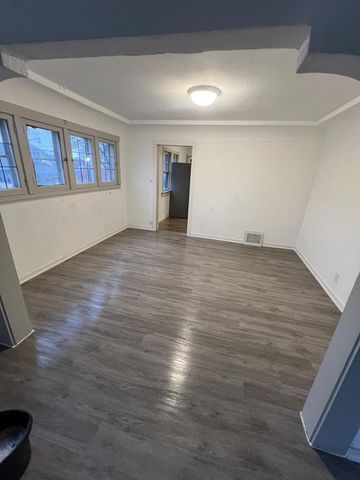 3701 N 14th STREET, Milwaukee, WI 53206