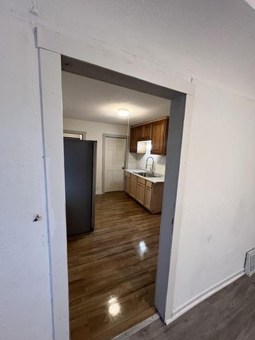 3701 N 14th STREET, Milwaukee, WI 53206