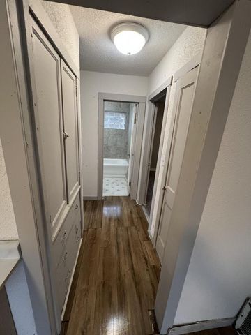 3701 N 14th STREET, Milwaukee, WI 53206