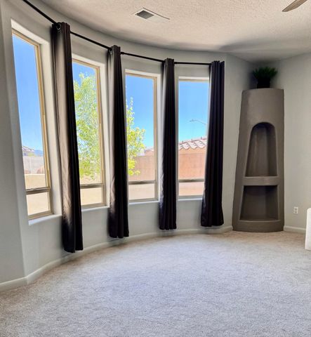 9905 Cardinal Street NW, Albuquerque, NM 87114