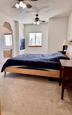 9905 Cardinal Street NW, Albuquerque, NM 87114