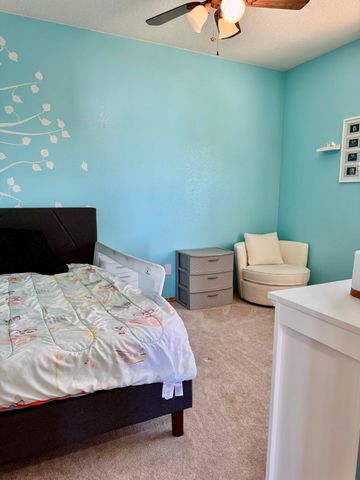 9905 Cardinal Street NW, Albuquerque, NM 87114