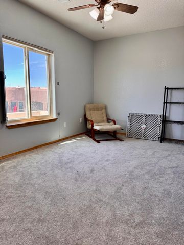 9905 Cardinal Street NW, Albuquerque, NM 87114