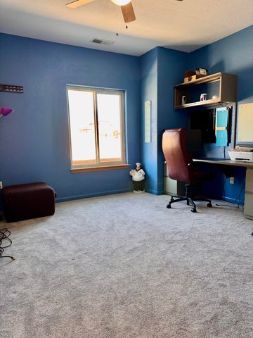 9905 Cardinal Street NW, Albuquerque, NM 87114