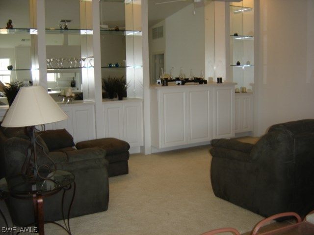 7450 EMILIA LN, Naples, FL 34114