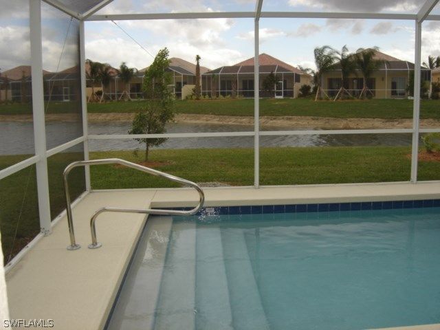 7450 EMILIA LN, Naples, FL 34114